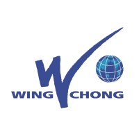 Wing Chong logo - Similar company to V.A.M Services