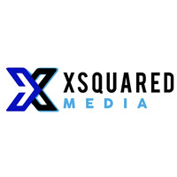 XSquared Media logo - Similar company to Xsquared Realty