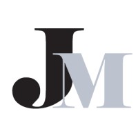 Jeff S. Mortimer, CPA LTD logo - Similar company to Fraze & Company, Cpa