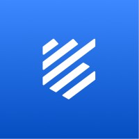 Bastion Technologies logo - Similar company to Nebesta