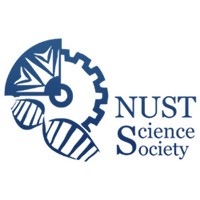 Nust Science Society