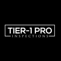 Tier-1 Pro Inspections logo - Similar company to Ncs Moving Services