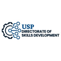 USP Skilling U logo - Similar company to Singularity Technologies