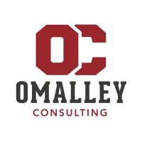 Omalley Consulting Llc