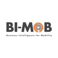 BI-MOB srl logo - Similar company to Chemconnect