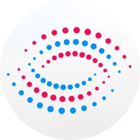 Abax Consulting logo - Similar company to Santa Clara Tech