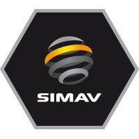 SIMAV SA logo - Similar company to Bio Global