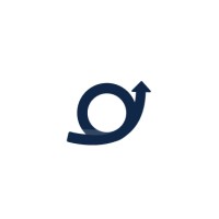 Recurrente logo - Similar company to Asociación Fintech Guatemala