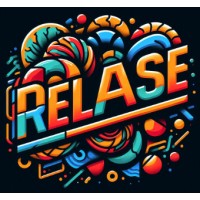 ReelAppsAi logo - Similar company to Fulloto