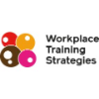 Workplace Training Strategies - RTO ID 21859 logo - Similar company to Alpha Systems