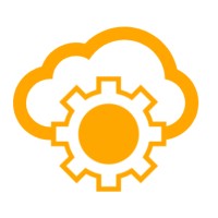Nube Industrial logo - Similar company to First Automation