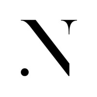 Neatly logo - Similar company to Alazhar Marketing Consultancy