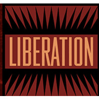 Liberation Music Company logo - Similar company to Starley Cooper