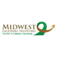 Midwest Receivable Solutions logo - Similar company to Receivable.Io