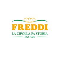 FREDDI 1926 Srl logo - Similar company to Enresto Bruschini Srl