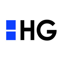 Howell Goodfellow logo - Similar company to Cantidad Llc