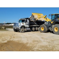 Lilly Transport Inc. logo - Similar company to Transervice Integrated Solutions (Tis) - A Transervice Company