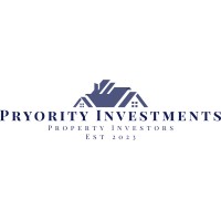 Pryority Investments Ltd