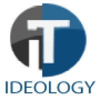 IT IDEOLOGY logo - Similar company to Asokaa Developers Private Limited