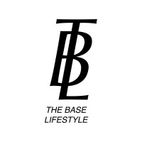 The Base Lifestyle logo - Similar company to Practify Growth