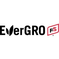 EverGRO FS logo - Similar company to Clean Water Action Council Of Northeast Wisconsin