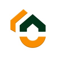 Loja do Condomínio logo - Similar company to Comercial Batista