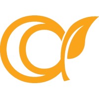 OrangePro logo - Similar company to Unstuck Engine