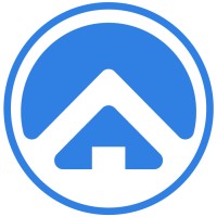 SpaceHub logo - Similar company to Collabil
