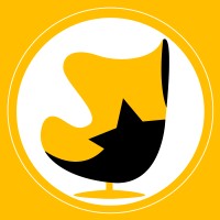 Estrela Móveis logo - Similar company to Sonho Dos Móveis