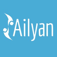 AILYAN | Solutions digitales pour les établissements médico-sociaux logo - Similar company to Cjd Dunkerque