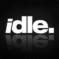 Idle Events logo - Similar company to Breakout Events