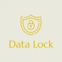 DataLock LLC logo - Similar company to Bomark Technology Group