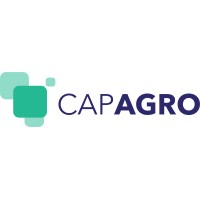 Capagro logo - Similar company to Antom.La