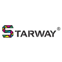 Starway International Home-Living Co., LTD logo - Similar company to Tabillo India