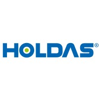 HOLDAS Latam logo - Similar company to Ima S.A.
