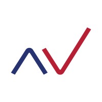 AVESTIO logo - Similar company to Kmuvalue