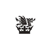 ACEITES VICENTE PEREZ / REY DON JAIME logo - Similar company to Sentolia