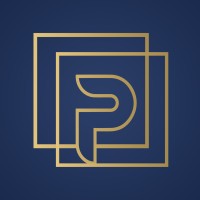 PAM Capital logo - Similar company to Moank