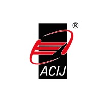 ACIJ - Associação Empresarial de Joinville logo - Similar company to Join.Valle