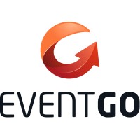 EventGo.io logo - Similar company to The Audit Toolbar