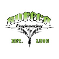 Buffco Engineering logo - Similar company to Dynamic N/C