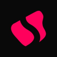 smak apps logo - Similar company to Self+