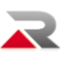 RETEMSA Pintura electrostática mexico logo - Similar company to Ayarys Srl