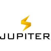 Jupiter Construtora E Incorporadora