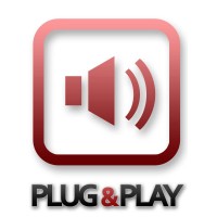 Sale Prób Plug&Play