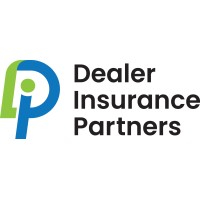Dealer Insurance Partners, LLC logo - Similar company to Dealerscience