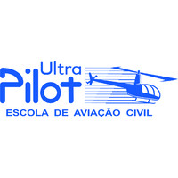 Ultrapilot Escola De Aviação Civil