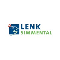 Lenk-Simmental Tourismus logo - Similar company to Lenk Lodge