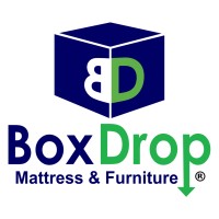 BoxDrop Shenandoah logo - Similar company to Le Dimora