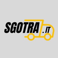 Sgotra.it logo - Similar company to Beffort